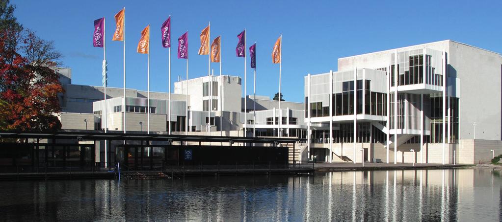 Kilpailun tulosten julkistamisen jälkeen asetetaan palkintolautakunnan arvostelupöytäkirja nähtäville samaan paikkaan. 2.