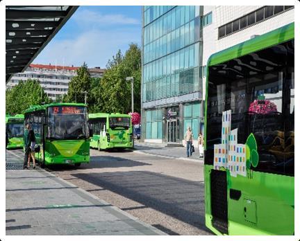 Tavoitteiden toteutuminen 1. Työ- ja elinkeinotoimisto 2. Varhaiskasvatus ja perusopetus 3. Nuorisopalvelut 4. Toisen asteen koulutus 5. Jyväskylä-neuvonta 6.