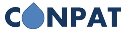 Taudinaiheuttajamikrobit lähtevässä jätevedessä Purkuvesissä Kokemäenjokeen (2012-2014) Campylobacter jejuni/coli Salmonella Typhimurium / Enteritidis Legionella spp.