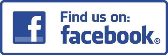 Kuka muu lähtee Aallosta? Facebook ryhmä Aalto University students go abroad (https://www.facebook.