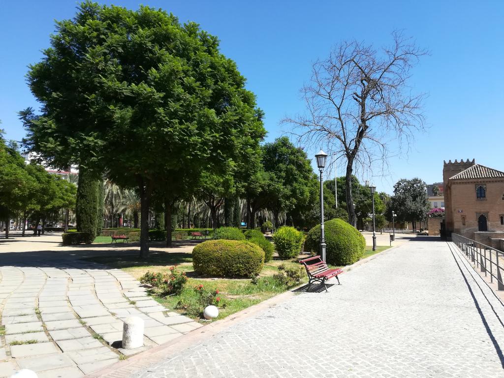 VAIHDON