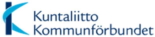 Kuntademokratia ja kuntalaisten osallistuminen - työkalut ja keinot Kirjastojen