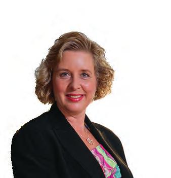 OMISTuKSET Omistajat 30.6.