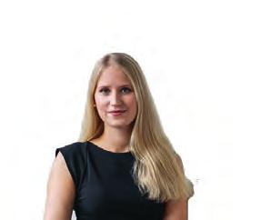 OMISTuKSET Omistajat 30.6.2017 62,3 % Muut * Osuudet osakkeista ja äänistä poikkeavat toisistaan, koska yhtiöllä on kaksi osakesarjaa. Solidiumin osuus äänistä on 11,0 % ja Industrivärdenin 16,8 %.