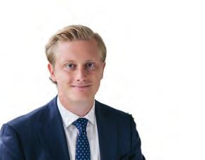 OMISTuKSET Omistajat 30.6.