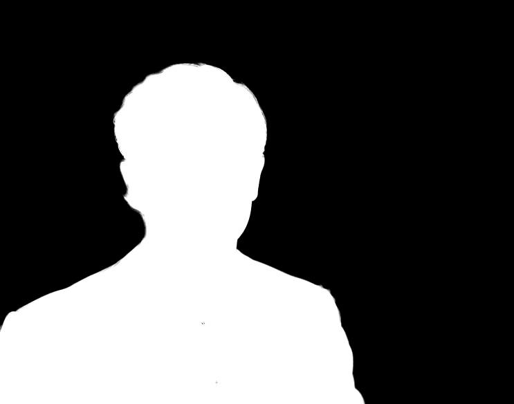 Hallitus Jorma Eloranta Hans Stråberg Anne Brunila Elisabeth Fleuriot Hock Goh Christiane Kuehne Mikael Mäkinen Richard Nilsson Göran Sandberg * Osuudet osakkeista ja äänistä poikkeavat toisistaan,