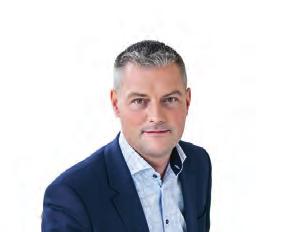 OMISTuKSET Omistajat 30.6.