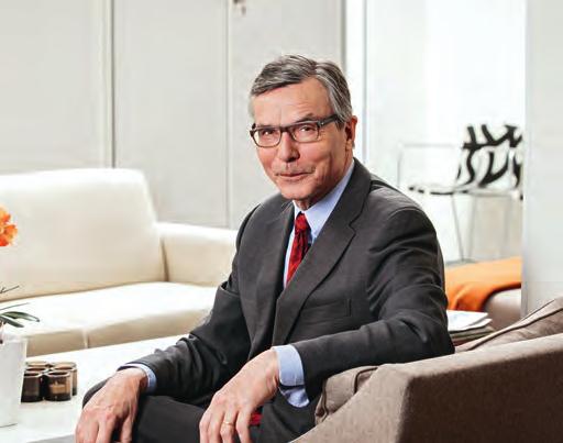 HALLITus Markku Hyvärinen s.