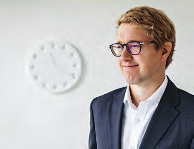 Söderström s.