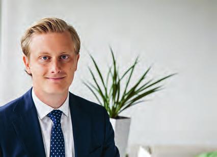 IT-järjestelmähankinnat ja -ylläpito, vuosikertomus, yritysvastuu