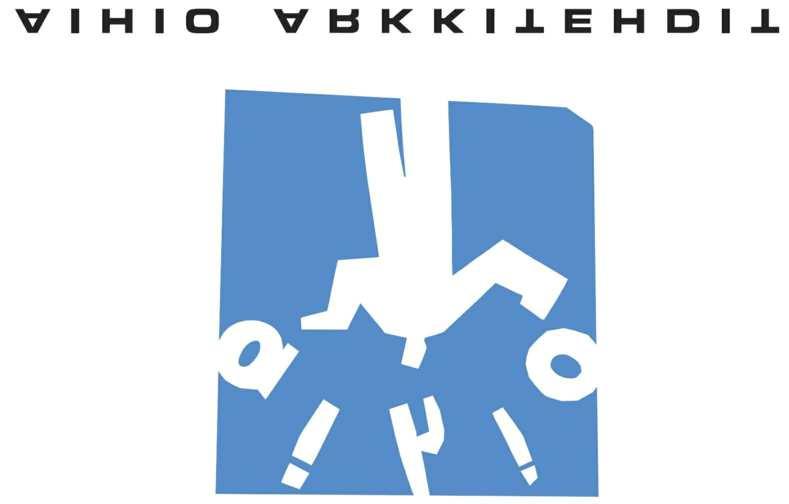 Liite 3. 26.10.2017 10:27:23 LUONNOS 25.10.2017 A T L : n J A S K O L : n J Ä S E N PIIR L548C Kansi & Areena Havainnekuva monitoimiareenasta 25.