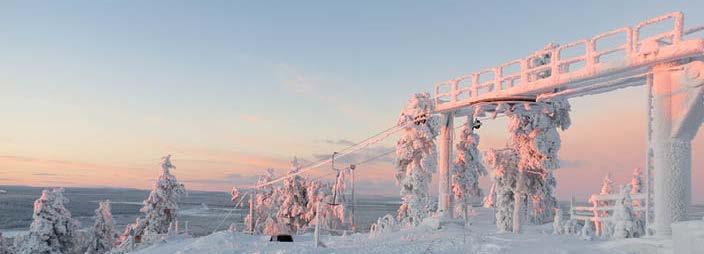 Jouko ja Ollimatti HietalaJokkerin Hiihtomesta on vuonna 1993 perustettu yritys, joka pyörittää Kommattivaaran hiihtokeskusta Sodankylässä.
