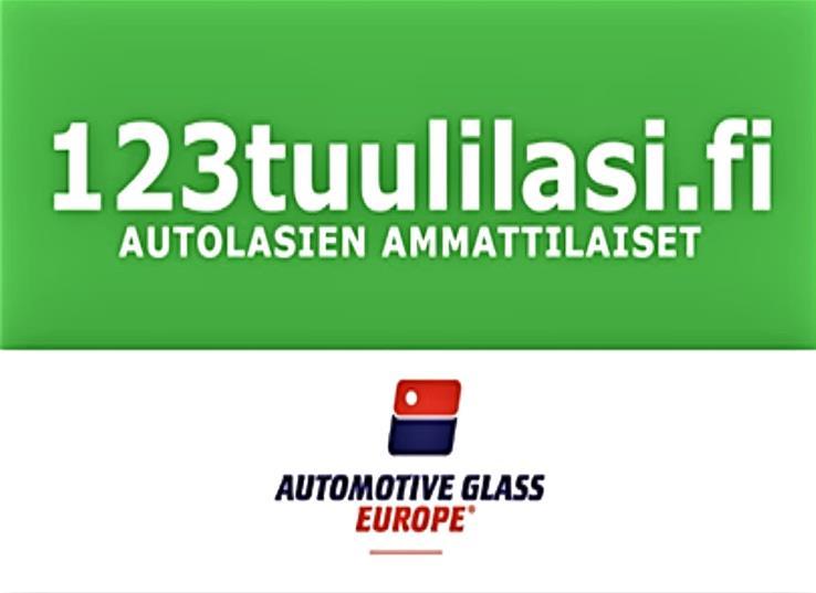 Kilpailijat C80 7 Roni
