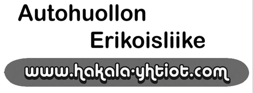 Seuraava seura-/kisavaatteiden myynti-/sovitustilaisuus on Hakkarin urheilukentän huoltorakennuksessa urheilukoulun aloituspäivänä 8.5. klo 17.00-19.00. Tilaukset CLUB SHOP verkkokaupassa (club.