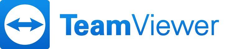 TeamViewer turvallisuustietoja 2017