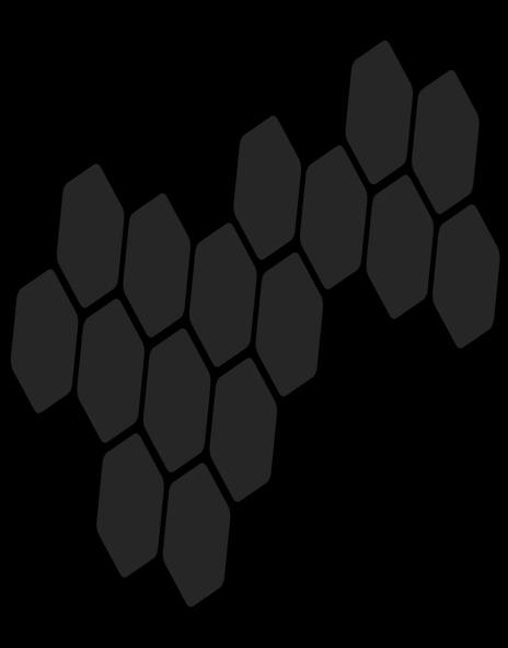 Kykyviisari 1.