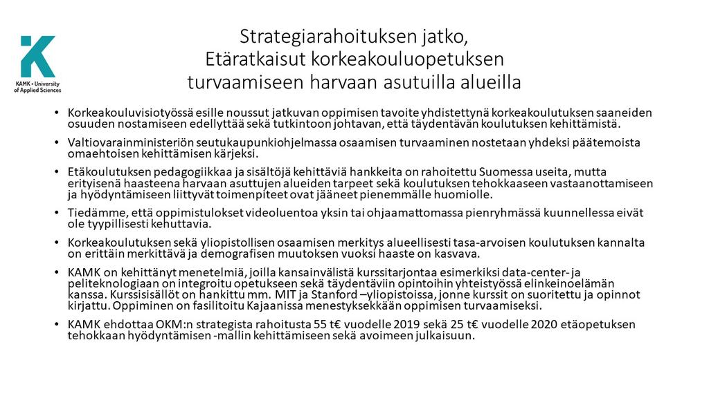 Sivu