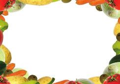Messu su 26.11. klo 10. Kaarlo Hirvilammi. Lähetyskahvila. Musiikkityö: Kuorot: Kirkkokuoro keskiviikkoisin klo 18.30-20.00 srk-talolla. Lapsikuorot: Parhalahden koulu keskiviikkoisin klo 12.15-12.
