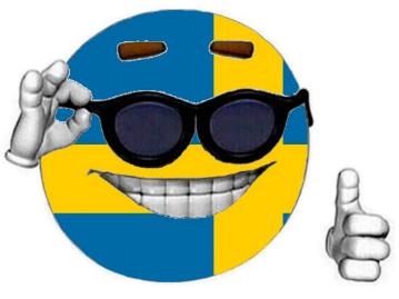 Vähitellen taidon kehittyessä opetellaan muita tekstinkäsittelyä vaativia tehtäviä, kuten PowerPoint-esitysten tekemistä.