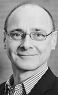(synt. 1975) Operatiivinen johtaja (alkaen 2013), perustajaosakas Lähes 20 vuoden kokemus rahoitusalalta Aikaisempi kokemus mm.