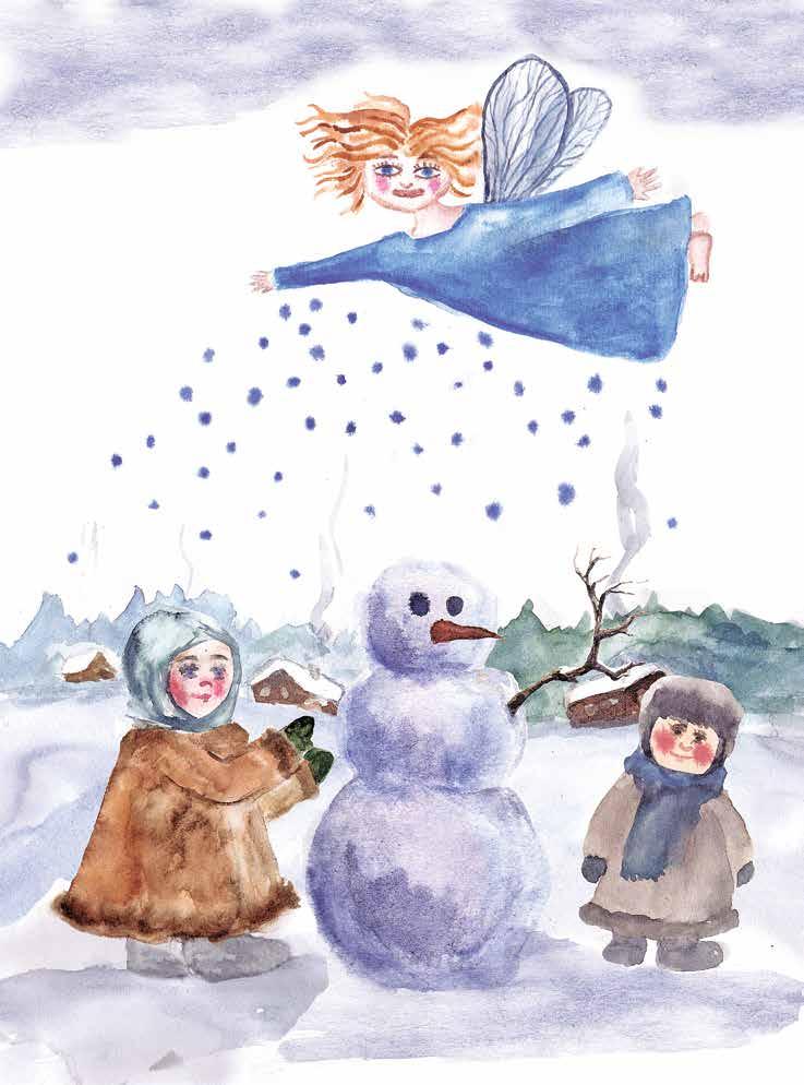 Vuuvven 2017 kirikölliset pruasniekat ŠIIRTYVÄISET PRUASNIEKAT 20.02. 26.02. Pyhänlaškun netäli 09.04. Virpopyhä 16.04. Äijäpäivä 25.04. Ruatuničča 25.05. Vosnesenja 04.06.