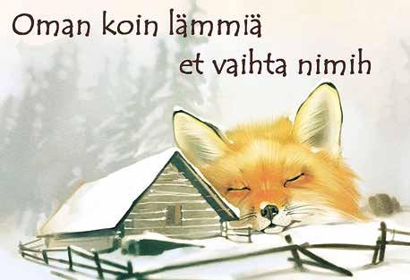 Yhtykkiä uuzih kilboih! Tavan mugah uvves vuvves algajen Oma Mua ilmoittau uvvet kilvat! Paras kohtu Paras kohtu on kerdomuksien kilbu.