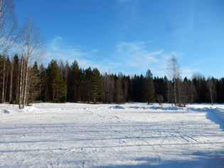 8.3 Tulipalo Pelasta ja varoita Pelasta välittömässä vaarassa olevat ja varoita muita. Ohjatkaa ihmiset kokoontumispaikalle. Sammuta ja rajoita Yritä alkusammutusta, vältä savua. Älä vaaranna itseäsi.