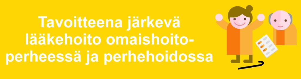 EDUT SOTE: Sovittu toimintatapa Säästää aikaa ja resursseja Tiedonkulku Potilasturvallisuus Opettaa/ opitaan tuntemaan Yhdessä enemmän kuin yksin Palveluiden ja osaamisen