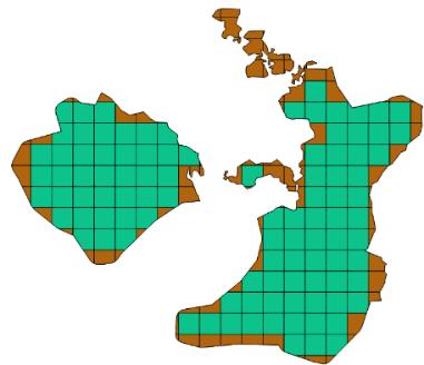 Metsäkeskuksen avoin (eto Metsä8etolain muutos on mahdollistamassa 1. avoimen metsävara8edon jakelun 2.