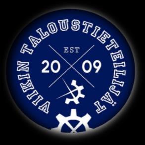 YET-fuksit 2018 Fuksitervehdys Moro fuksit! Ensinnäkin onnittelut opiskelupaikasta! Toisekseen onnittelut opiskelupaikkavalinnastasi, olet tehnyt loistavan valinnan.