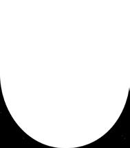 Ollintie, FI-00