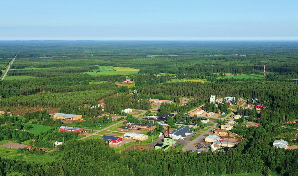 Rakentaminen ja korjaaminen Hiiden Hirsi ja Rakennus 00 0 Hirsiveisto Kari Komu 00 0 Insinööritoimisto Sevon 00 0 Keski-Suomen Soodapuhallus Oy 00 0 LVI-Nurmimäki 00 0 Majava Jaakko 0 0 MJK-Sähköapu