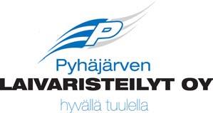 innovaatiota Näe ja koe Pyhäjärvi Majoitus Pyhäjärvi palvelee Nelostien Ykköspaikka 0 Rakentaminen ja korjaaminen Teollisuutta Veneilykartta Pyhäsalmen taajamakartta Kyläyhdistykset Julkaisija