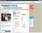 Sähköisen liiketoiminnan organisointi Kanavat