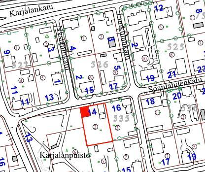 80 Suunnittelija:? Rakennuttaja: Salminen?