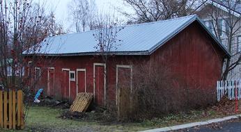 myös paljon alkuperäisyyttä 1938 Alkuperäisyys, tyypillisyys ja