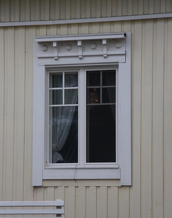 yhtä hallitsevaksi kuin vanha massa.