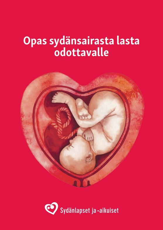LIITE 1.