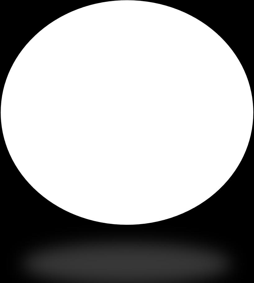 Vanhempien