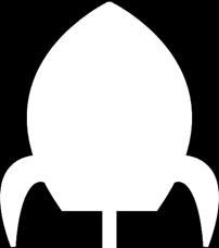 vuorovaikutus