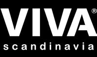 Heidän tuotteensa huokuvat ajatonta eleganssia ja seuraavat pohjoismaalaisia perinteitä form follows funktion