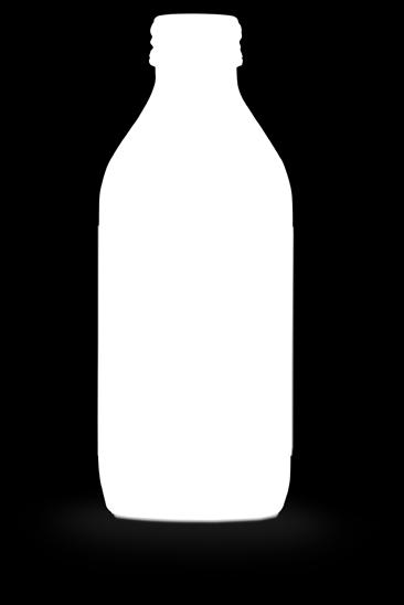 sen sinulle. Ottaessasi kirjan myytäväksi tarjoamme sen sinulle tarjoushintaan. UUTUUS!