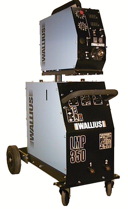 LM 40