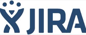 Data Lifecycle Security Team (onshore or offshore): Interprets report results & tunes tools Assists with remediation direction Provides on demand, self service capabilities CI/CD Team Tools,