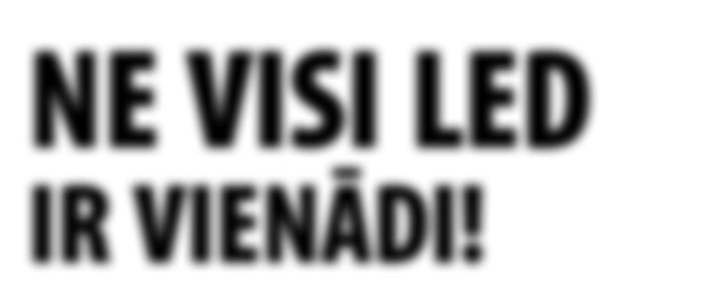 lv Uzticams