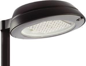 Tehnoloģija un rezultāts LEDGINE moduļa arhitektūra ir saprotama, bet tajā ir iekļauts daudz tehnoloģisko risinājumu. Gaismas diodes tiek apvienotas LED moduļos, kuriem ir piemērota vajadzīgā optika.