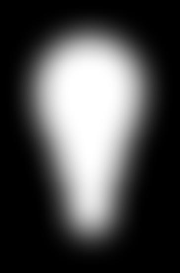 Saturs: 4. OBELUX: LED aviācijas šķēršļu signālgaismas ietaupa vairāk par 90% enerģijas 5.