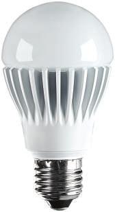 PHILIPS: LEDGINE apgaismojuma nākotne 12. OSRAM: LEDOTRON, SubstiTUBE un Ledvance Area jaunās tehnoloģijas 14.