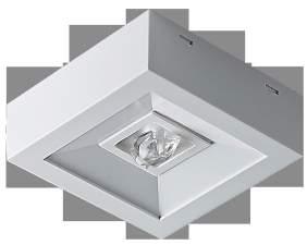 Tirgū mēs varam atrast dažādas izcelsmes LED (gaismas diodes) ar atšķirīgiem parametriem. Visvairāk iecienītas ir tā saucamās Lighting Class (apgaismojuma klases) diodes.