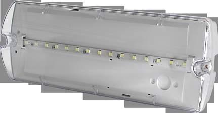diodes spīdēja vienādi. Projektējot mums vispirms jādomā par nepieciešamo gaismas plūsmu un tikai tad par strāvu un spriegumu.